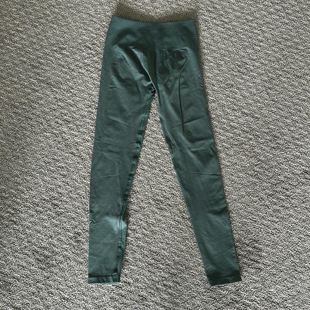 Alphalete women’s leggings